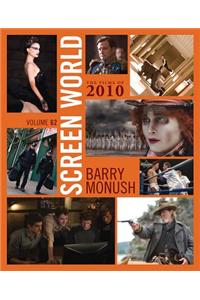 Screen World