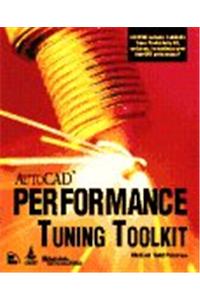 AutoCAD Performance Tuning