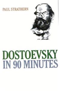 Dostoevsky in 90 Minutes