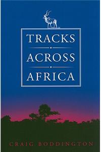 Tracks Across Africa