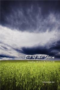 Out of the Storm