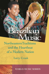 Brazilian Music