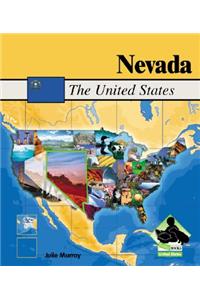 Nevada