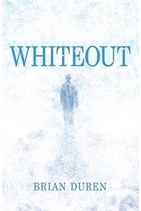 Whiteout