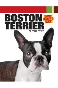 Boston Terrier