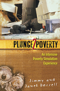 Plunge2poverty