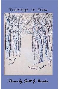 Tracings in Snow