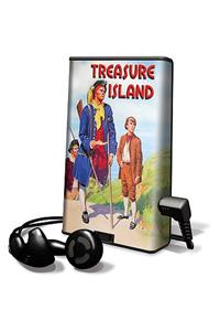 Treasure Island