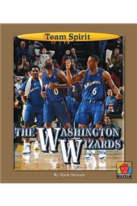 The Washington Wizards