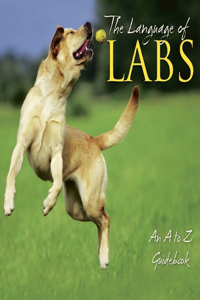 Language of Labs