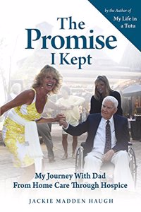 Promise I Kept
