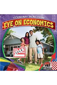 Eye on Economics