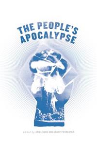 People's Apocalypse