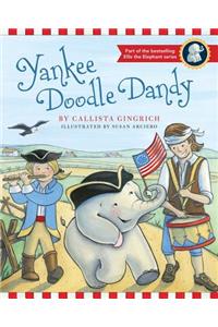 Yankee Doodle Dandy