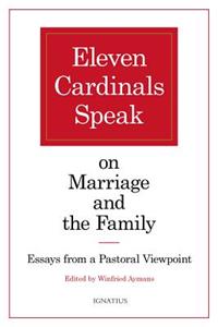 Eleven Cardinals Speak
