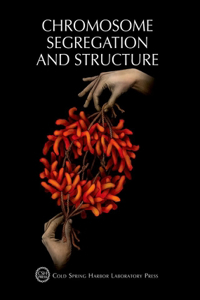 Chromosome Segregation & Structure