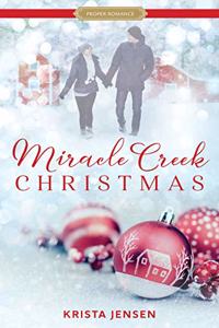 Miracle Creek Christmas