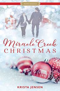 Miracle Creek Christmas
