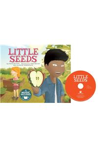 Little Seeds