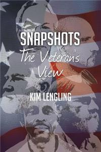 Snapshots the Veteran's View