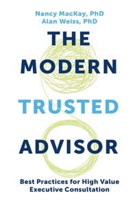 Modern Trusted Advisor