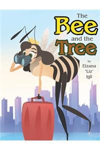 The Bee and the Tree