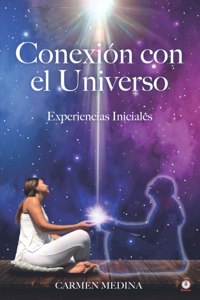 Conexión con el Universo