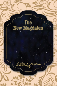 The New Magdalen