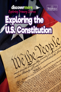Exploring the U.S. Constitution