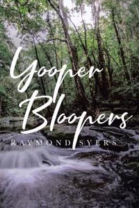 Yooper Bloopers