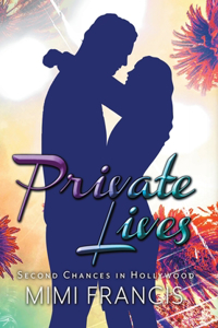 Private Lives