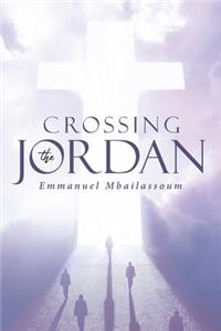 Crossing the Jordan