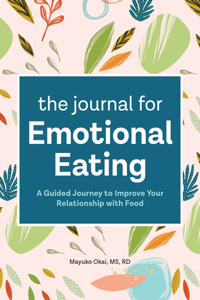 The Journal for Emotional Eating