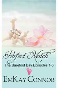 Perfect Match