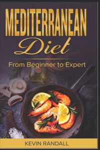 mediterranean diet