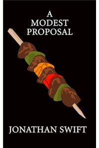 A Modest Proposal
