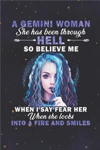 Gemini