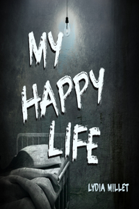 My Happy Life