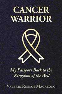 Cancer Warrior