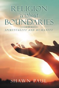 Religion Without Boundaries