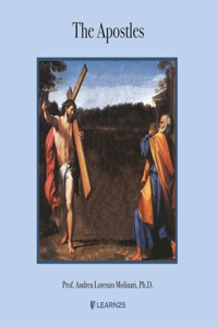 Apostles