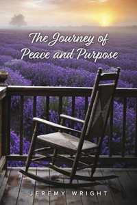 Journey of Peace and Purpose