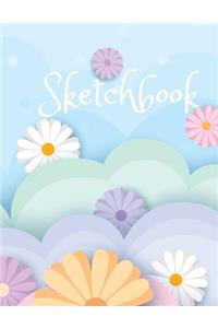Sketchbook