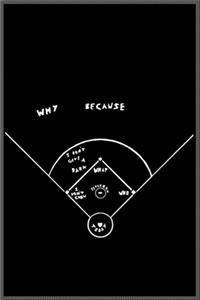 whos on first