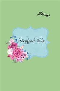 Stepford Wife