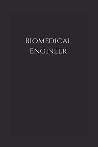 Biomedical Engineer