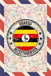 Uganda Reisetagebuch