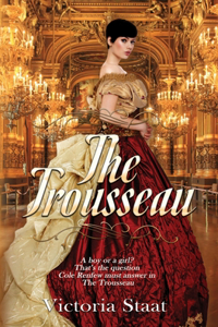 Trousseau