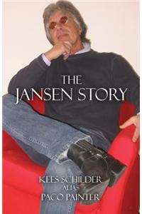 Jansen Story