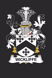Wickliffe